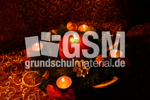 Weihnachtsmotiv 027.jpg